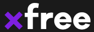 xfree