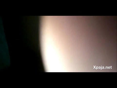 Después del cuadrar | Xpaja