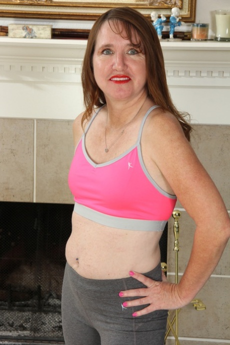 Más de 30 terri pazelli