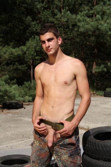 Boy Fun Maxim Moira