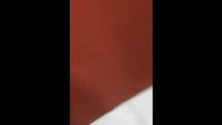 Fue atrapado si era un borracho en el baño | Xpaja