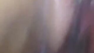 Lesbianas | Xpaja