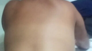 Dando anal duro a una dama de 45 años -old | Xpaja